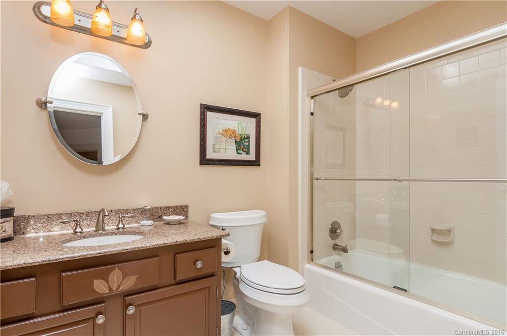 3100 Anvil Lane Charlotte NC 28270
