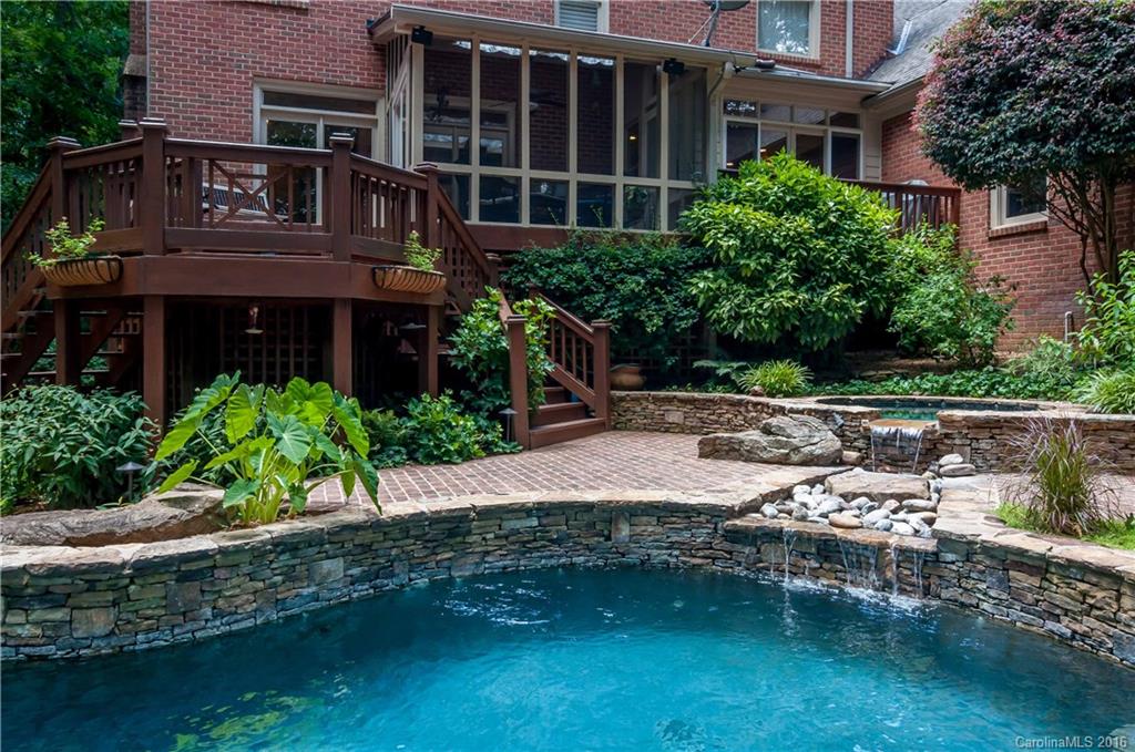 3100 Anvil Lane Charlotte NC 28270