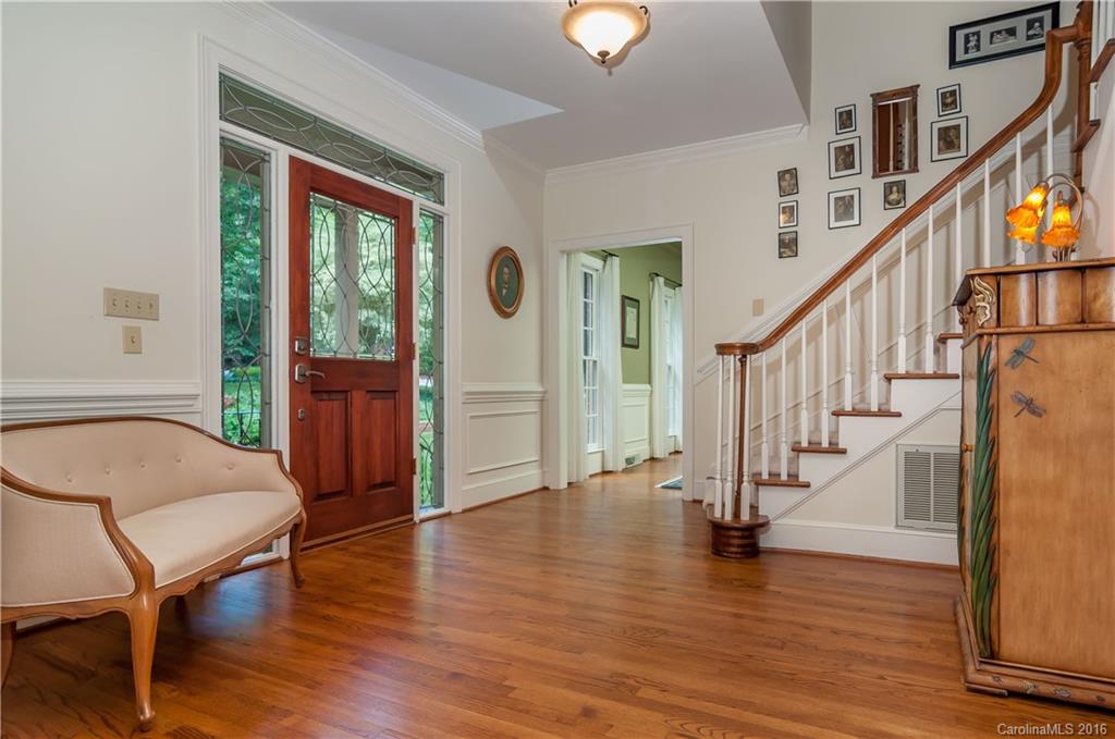 3100 Anvil Lane Charlotte NC 28270