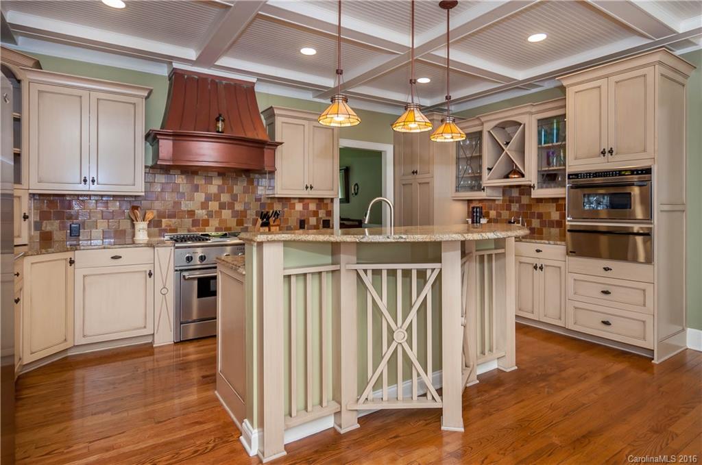 3100 Anvil Lane Charlotte NC 28270