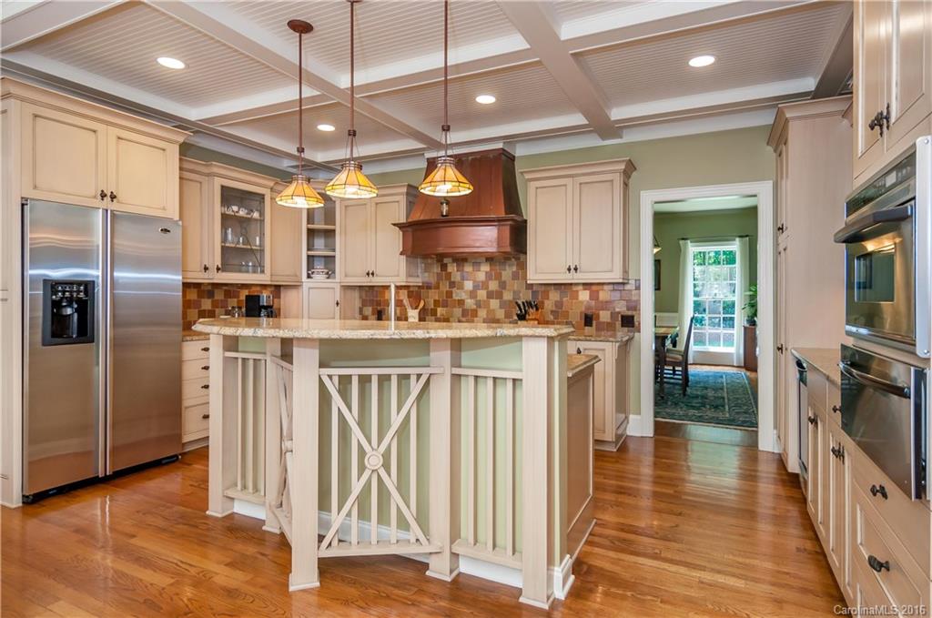 3100 Anvil Lane Charlotte NC 28270