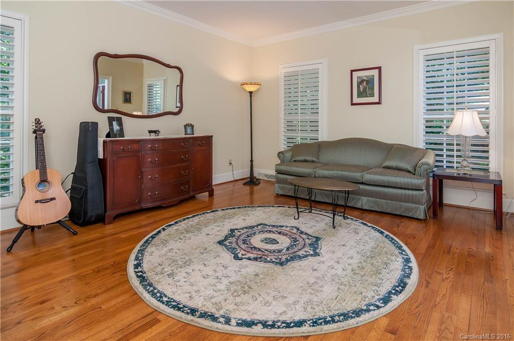 3100 Anvil Lane Charlotte NC 28270