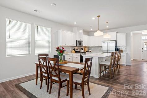 2118 Boynton Street Charlotte NC 28269
