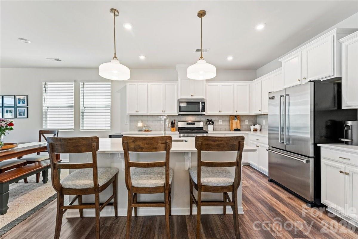 2118 Boynton Street Charlotte NC 28269