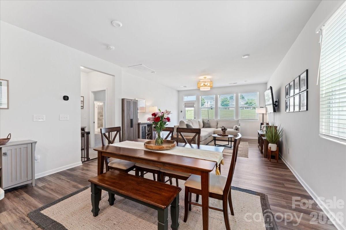 2118 Boynton Street Charlotte NC 28269