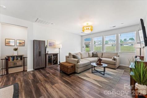 2118 Boynton Street Charlotte NC 28269