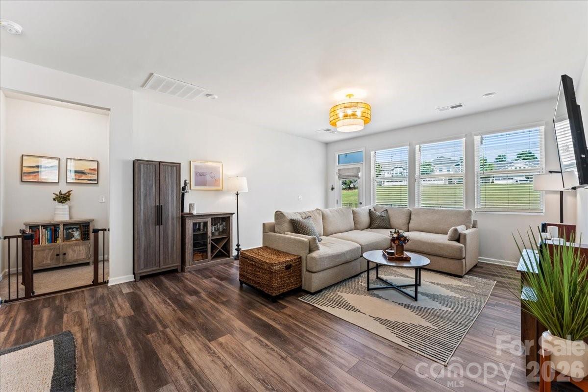 2118 Boynton Street Charlotte NC 28269