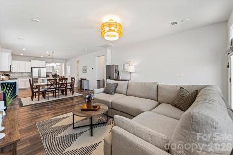 2118 Boynton Street Charlotte NC 28269