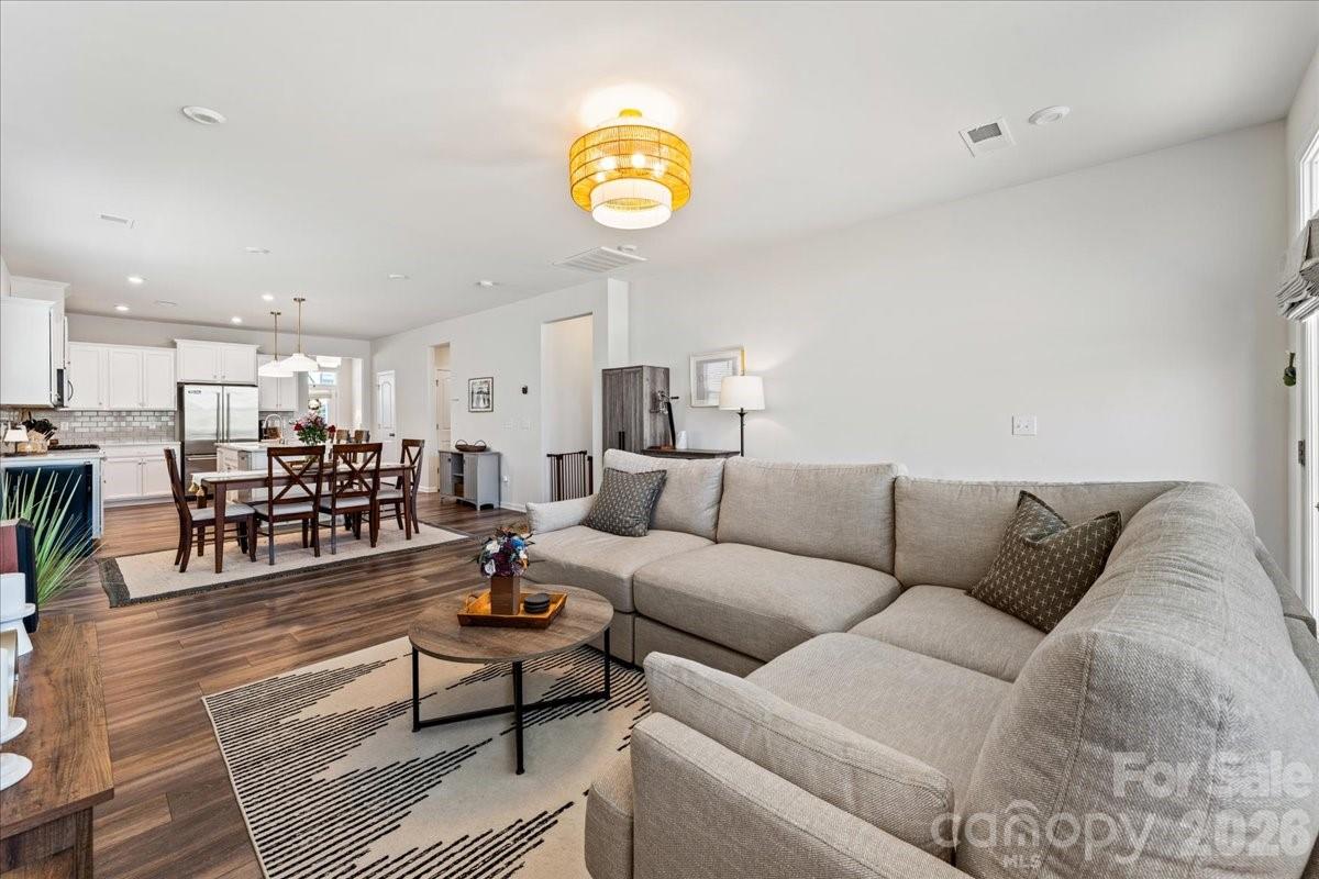 2118 Boynton Street Charlotte NC 28269
