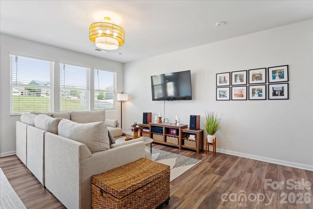 2118 Boynton Street Charlotte NC 28269