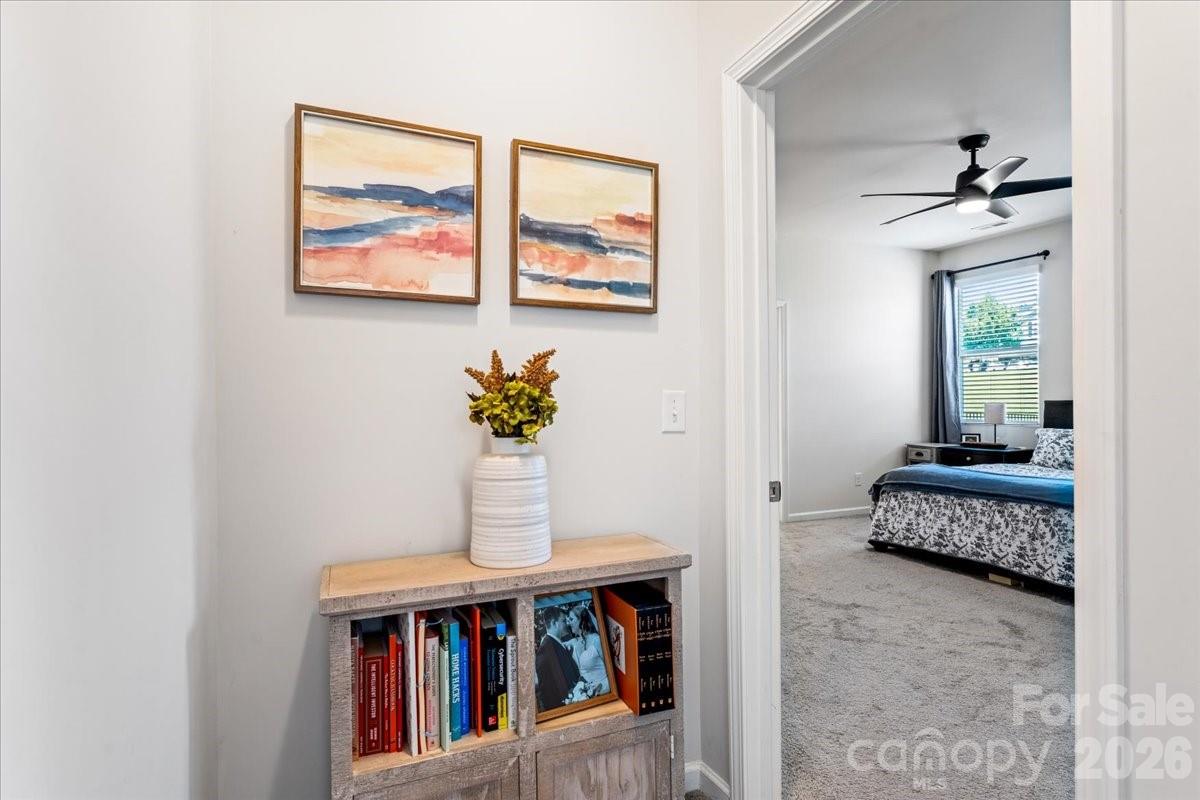 2118 Boynton Street Charlotte NC 28269