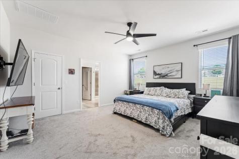 2118 Boynton Street Charlotte NC 28269
