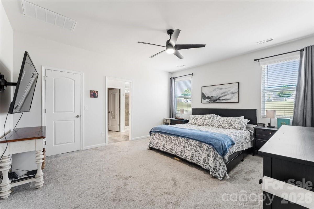 2118 Boynton Street Charlotte NC 28269