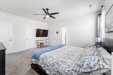 2118 Boynton Street Charlotte NC 28269