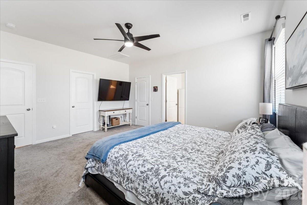 2118 Boynton Street Charlotte NC 28269