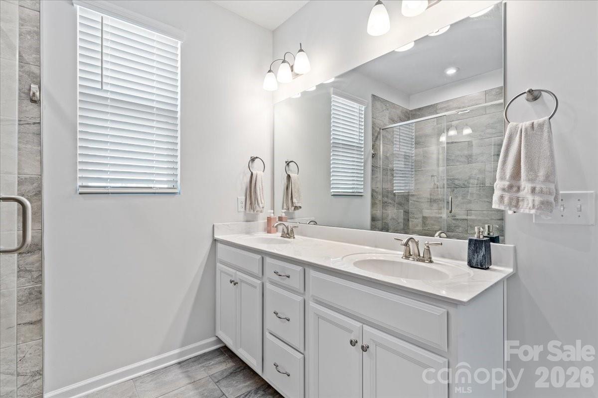 2118 Boynton Street Charlotte NC 28269