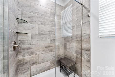 2118 Boynton Street Charlotte NC 28269