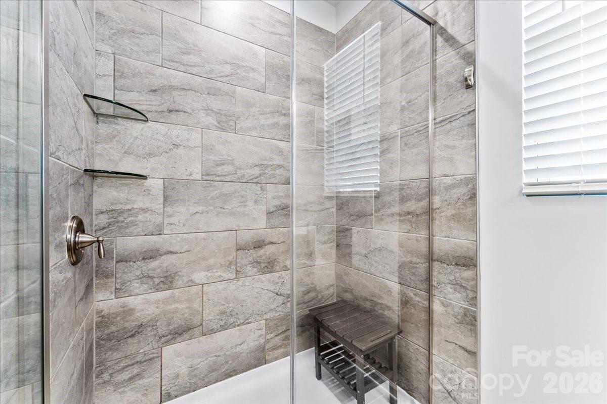 2118 Boynton Street Charlotte NC 28269