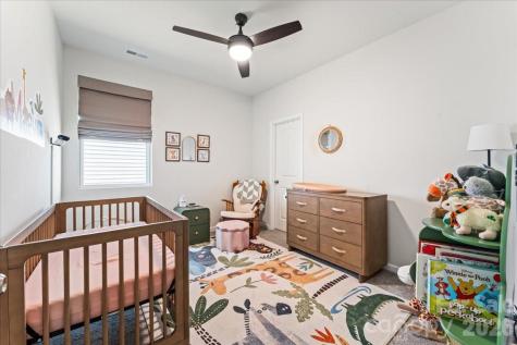 2118 Boynton Street Charlotte NC 28269