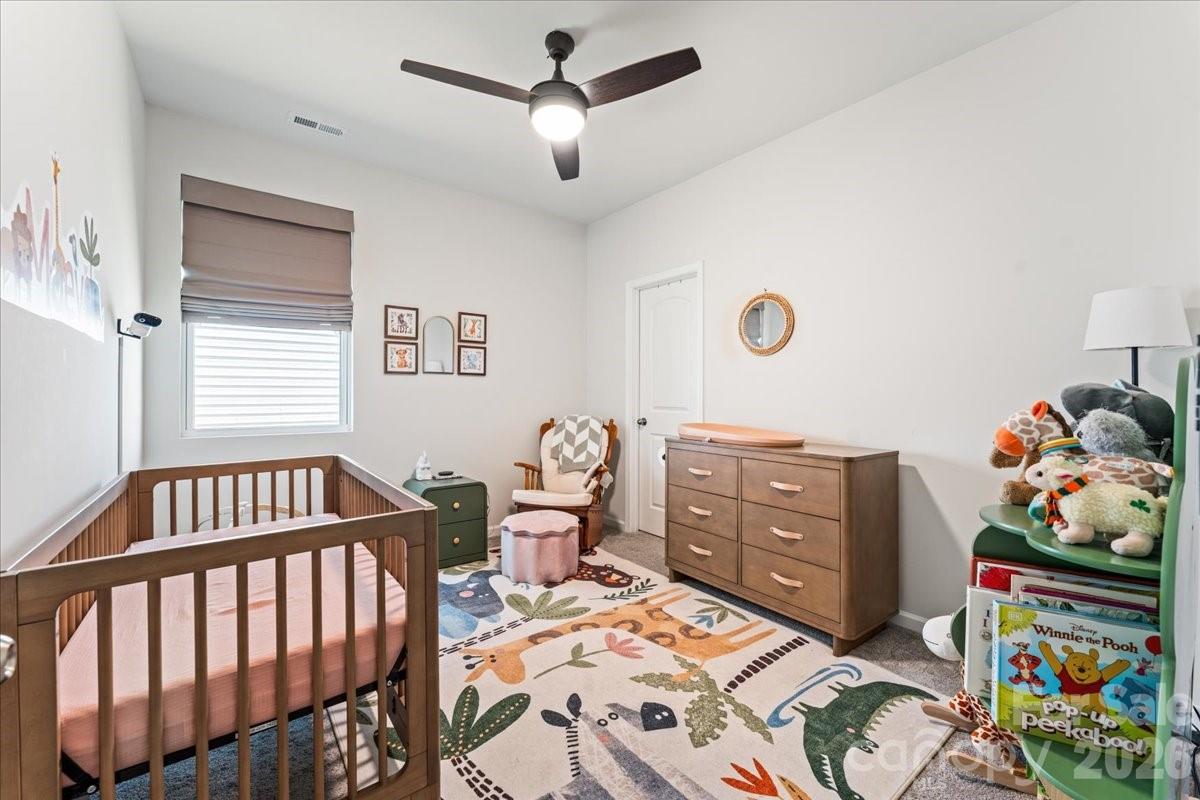 2118 Boynton Street Charlotte NC 28269