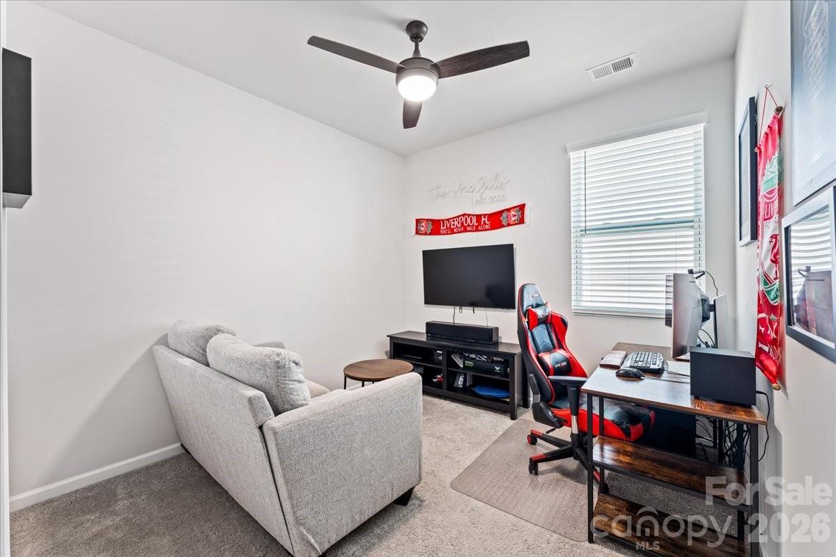 2118 Boynton Street Charlotte NC 28269