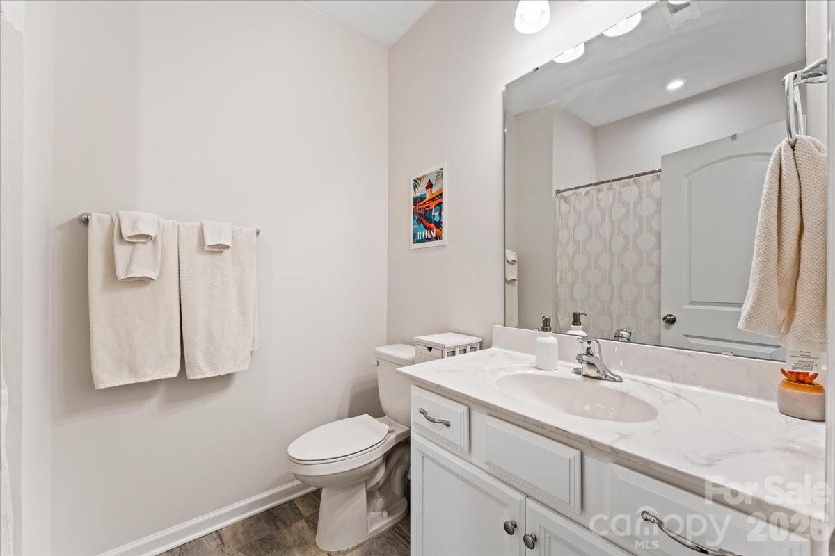 2118 Boynton Street Charlotte NC 28269