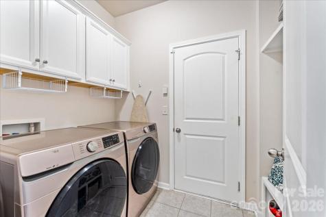 2118 Boynton Street Charlotte NC 28269