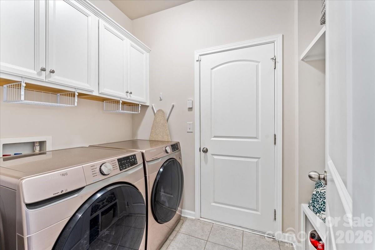 2118 Boynton Street Charlotte NC 28269