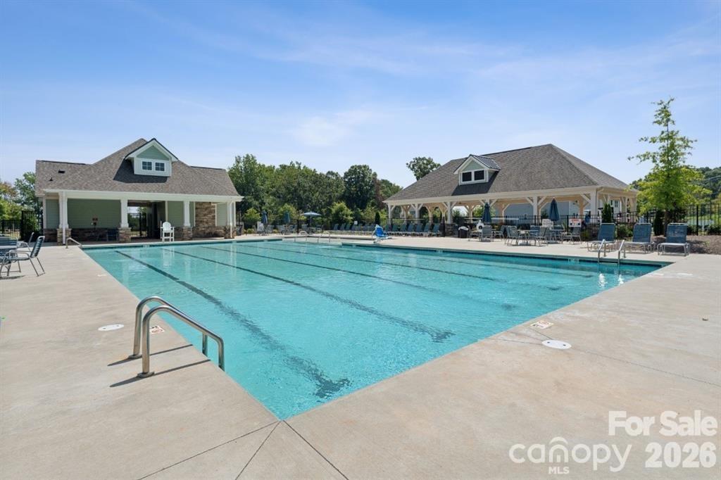 2118 Boynton Street Charlotte NC 28269