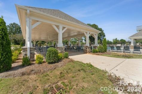 2118 Boynton Street Charlotte NC 28269