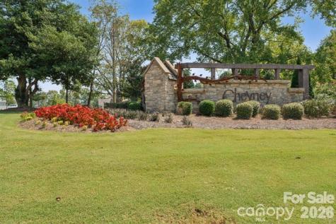 2118 Boynton Street Charlotte NC 28269