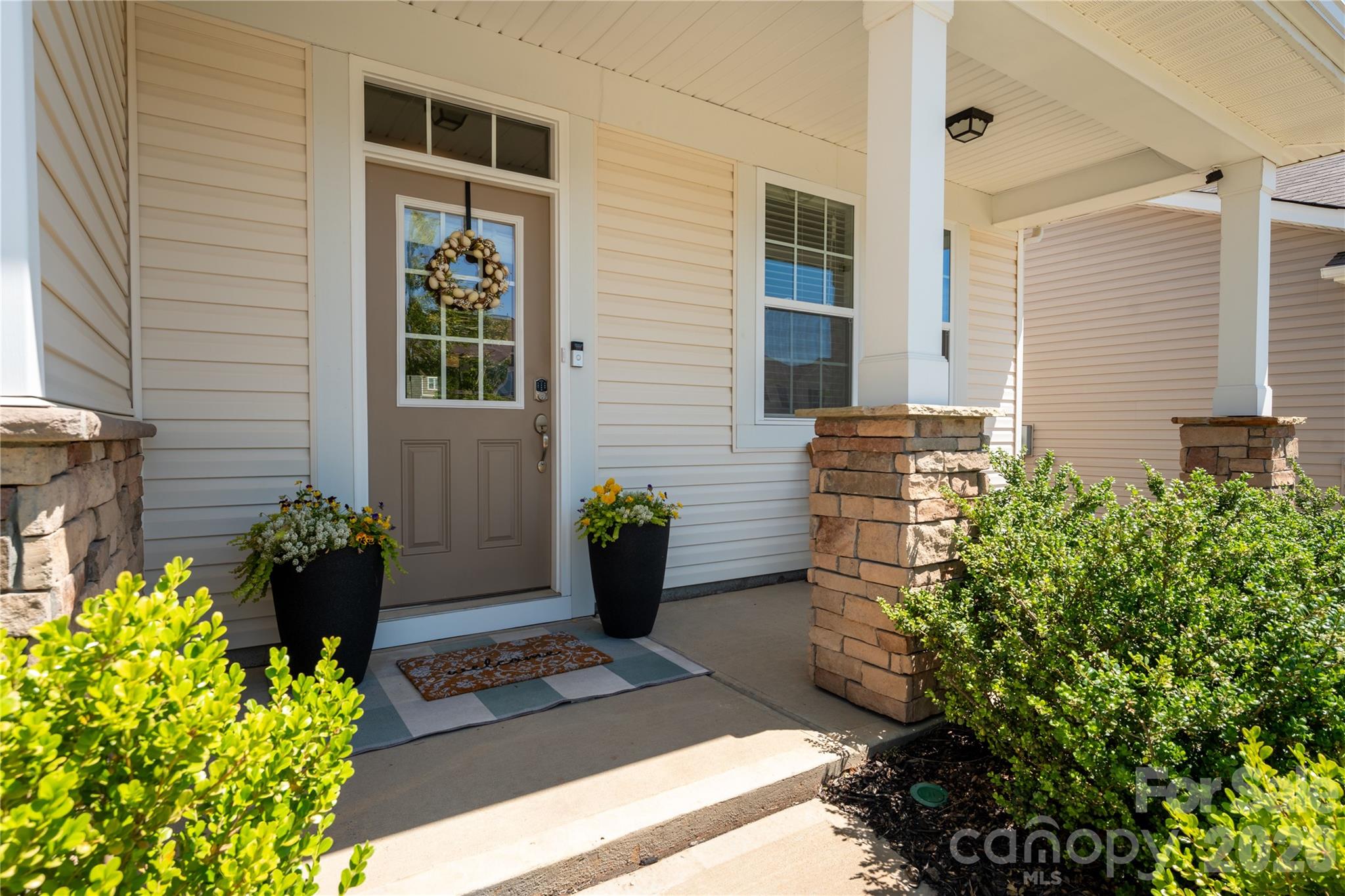 2118 Boynton Street Charlotte NC 28269