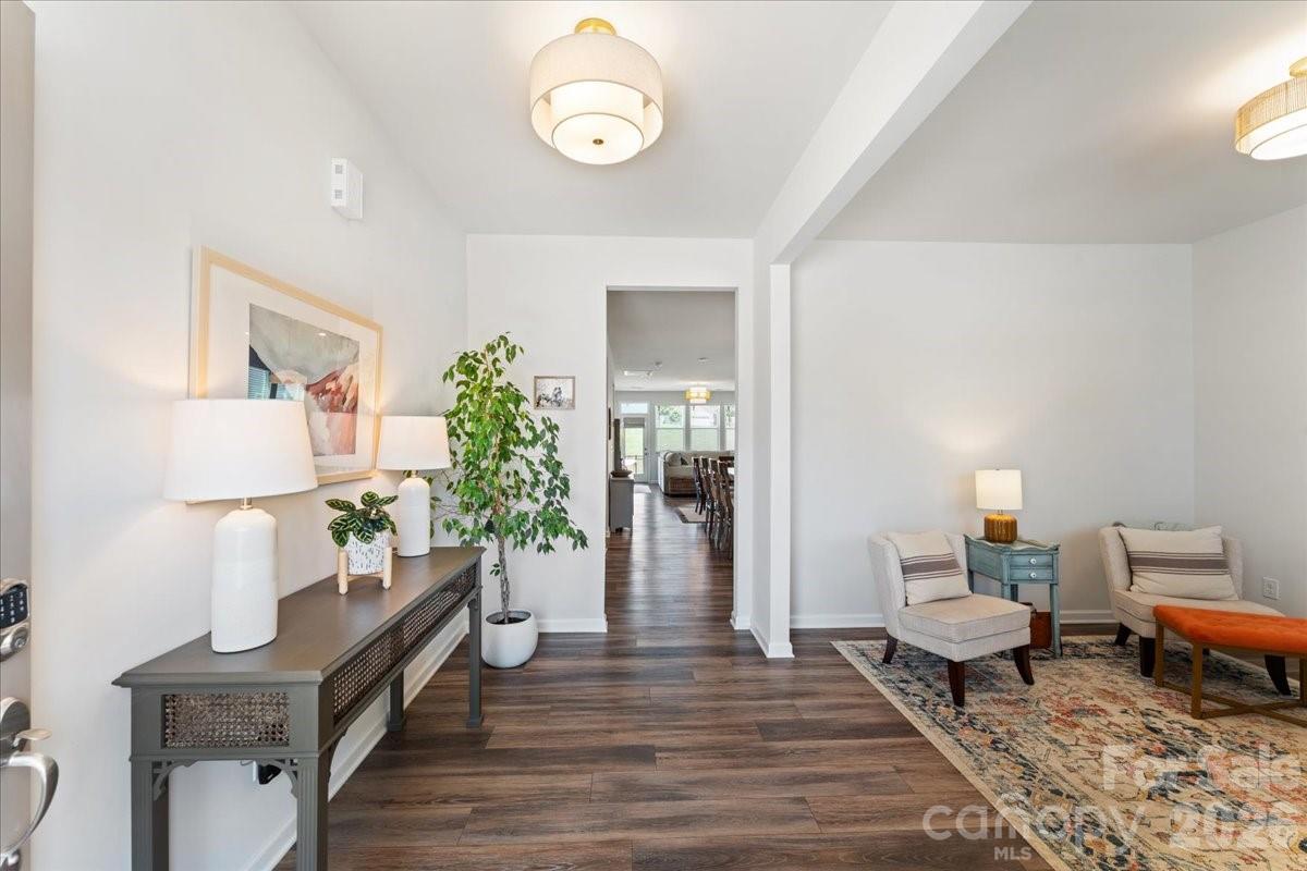 2118 Boynton Street Charlotte NC 28269