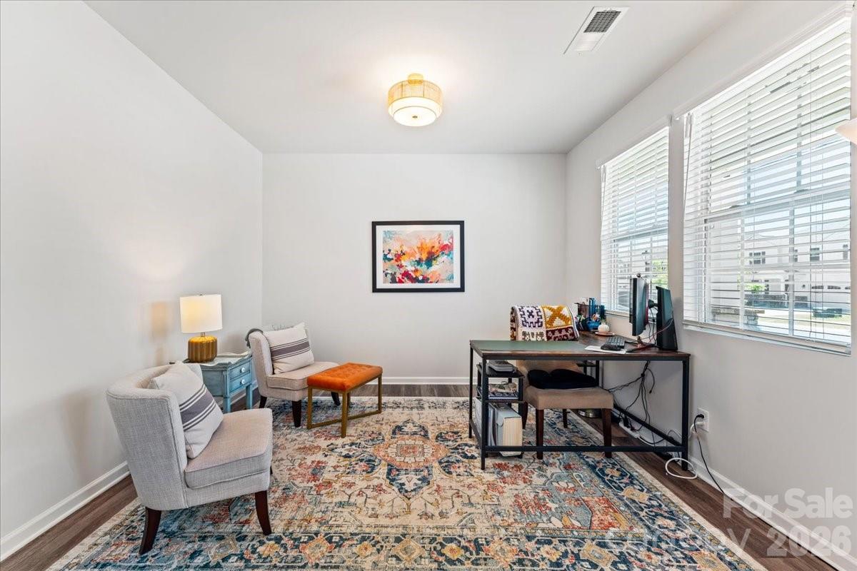 2118 Boynton Street Charlotte NC 28269