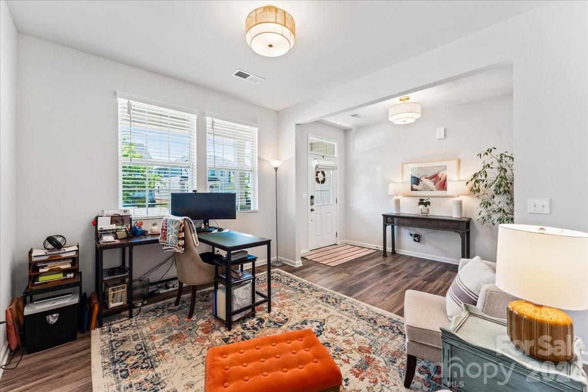 2118 Boynton Street Charlotte NC 28269