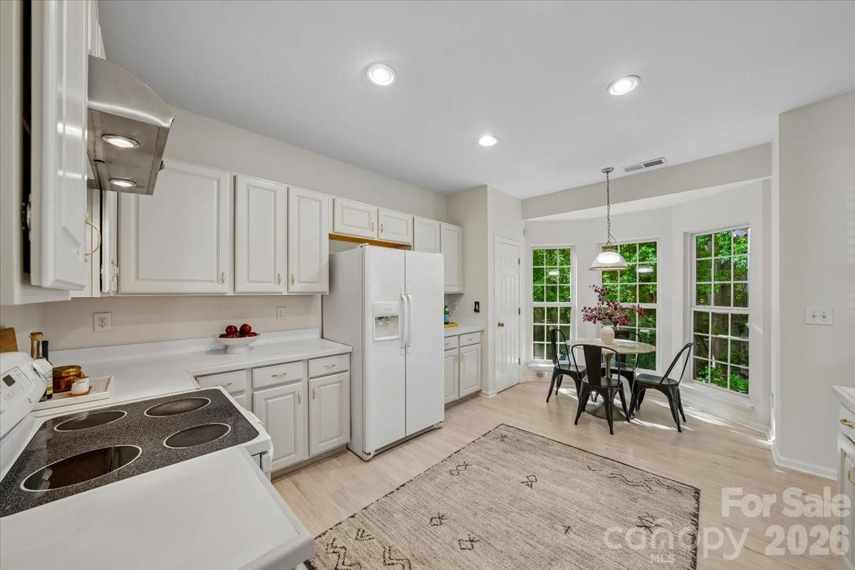 2520 Thornfield Road Charlotte NC 28273