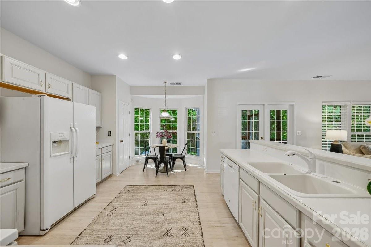 2520 Thornfield Road Charlotte NC 28273