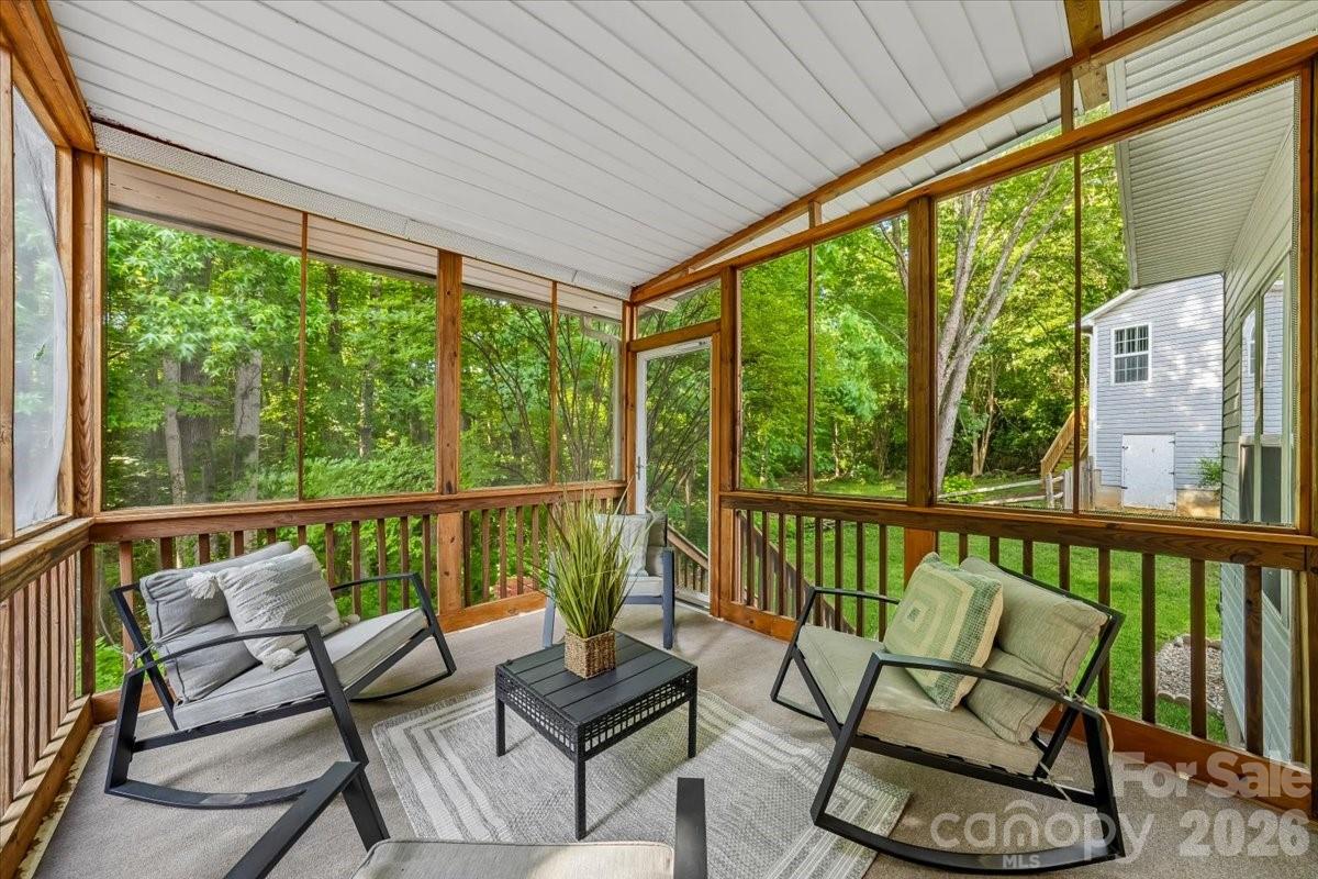 2520 Thornfield Road Charlotte NC 28273