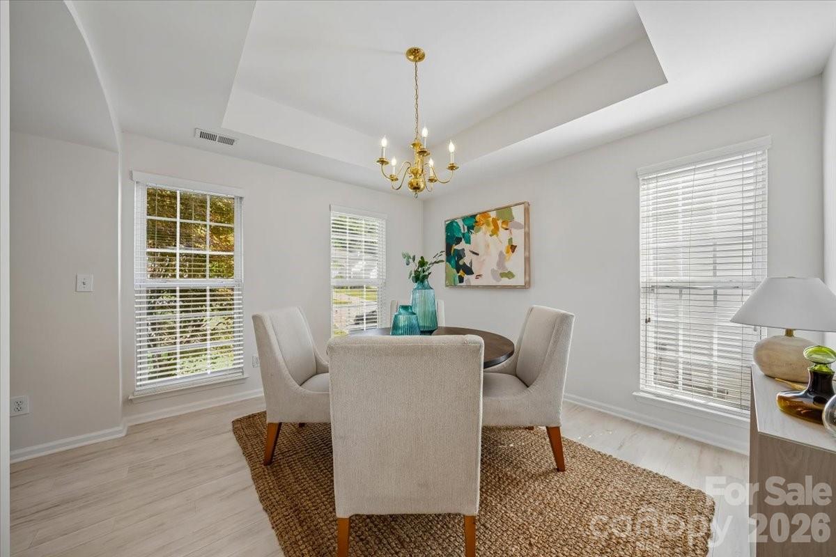 2520 Thornfield Road Charlotte NC 28273