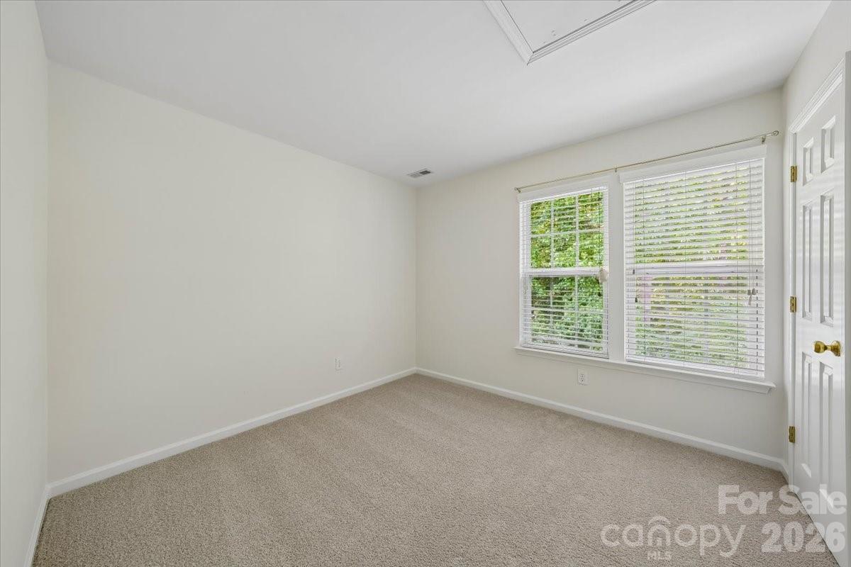 2520 Thornfield Road Charlotte NC 28273