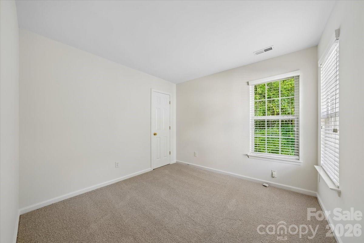 2520 Thornfield Road Charlotte NC 28273