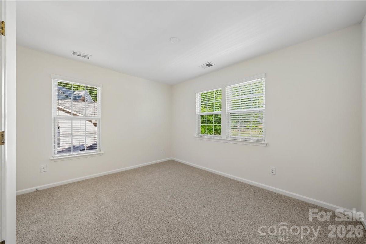 2520 Thornfield Road Charlotte NC 28273