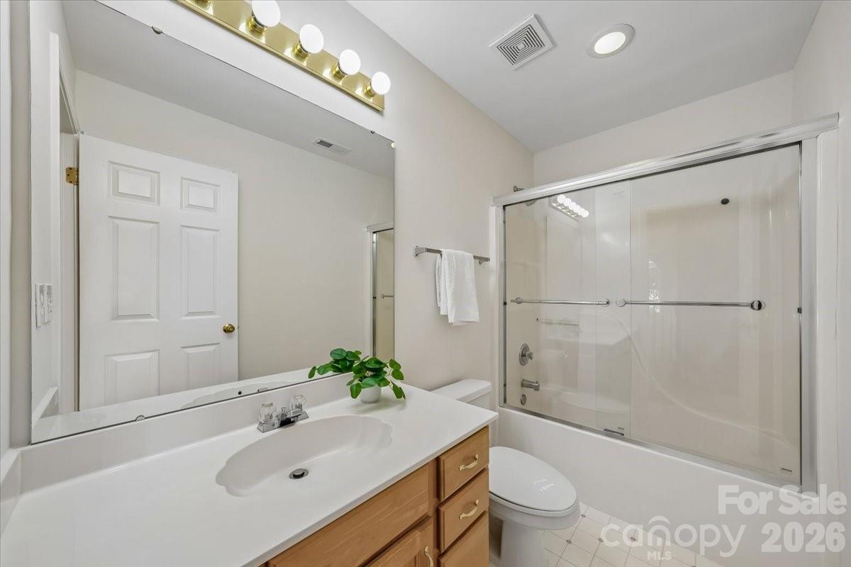 2520 Thornfield Road Charlotte NC 28273