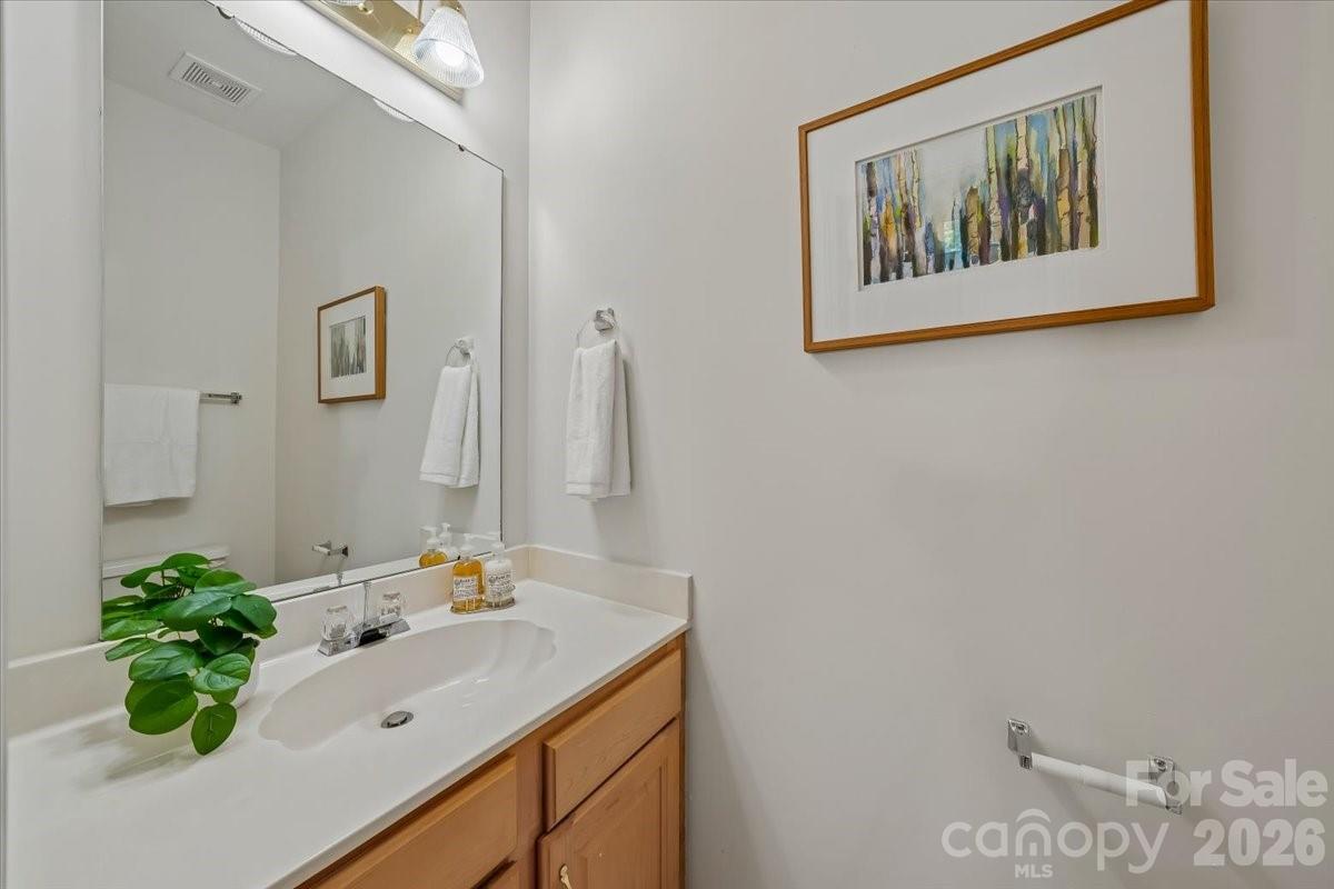 2520 Thornfield Road Charlotte NC 28273
