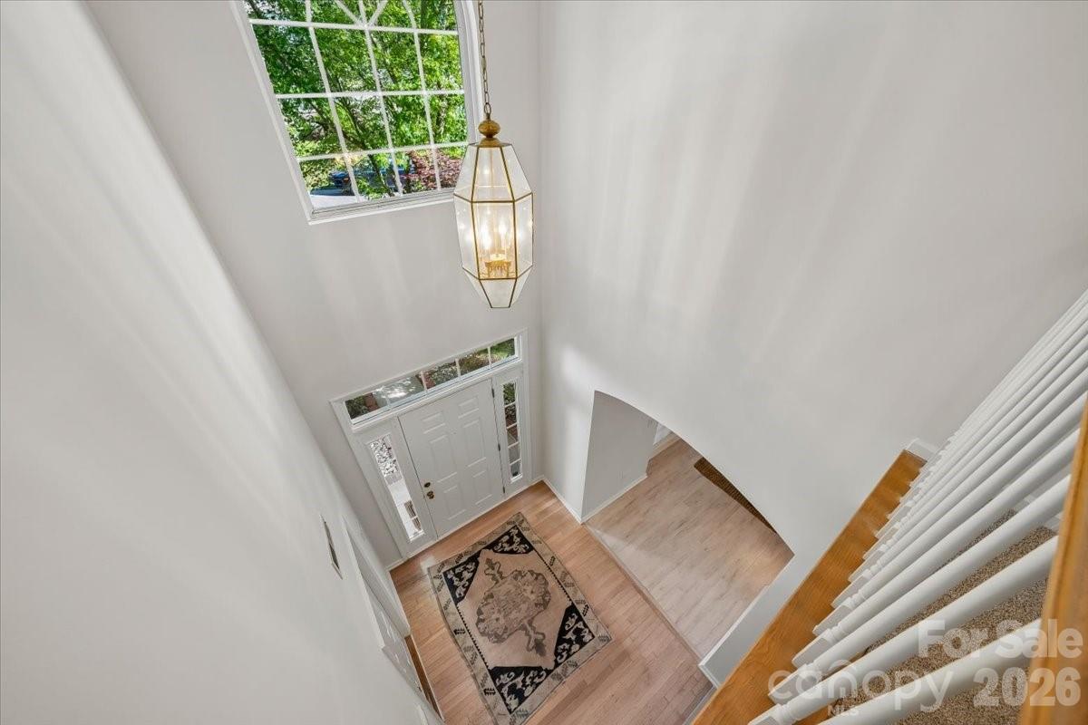 2520 Thornfield Road Charlotte NC 28273