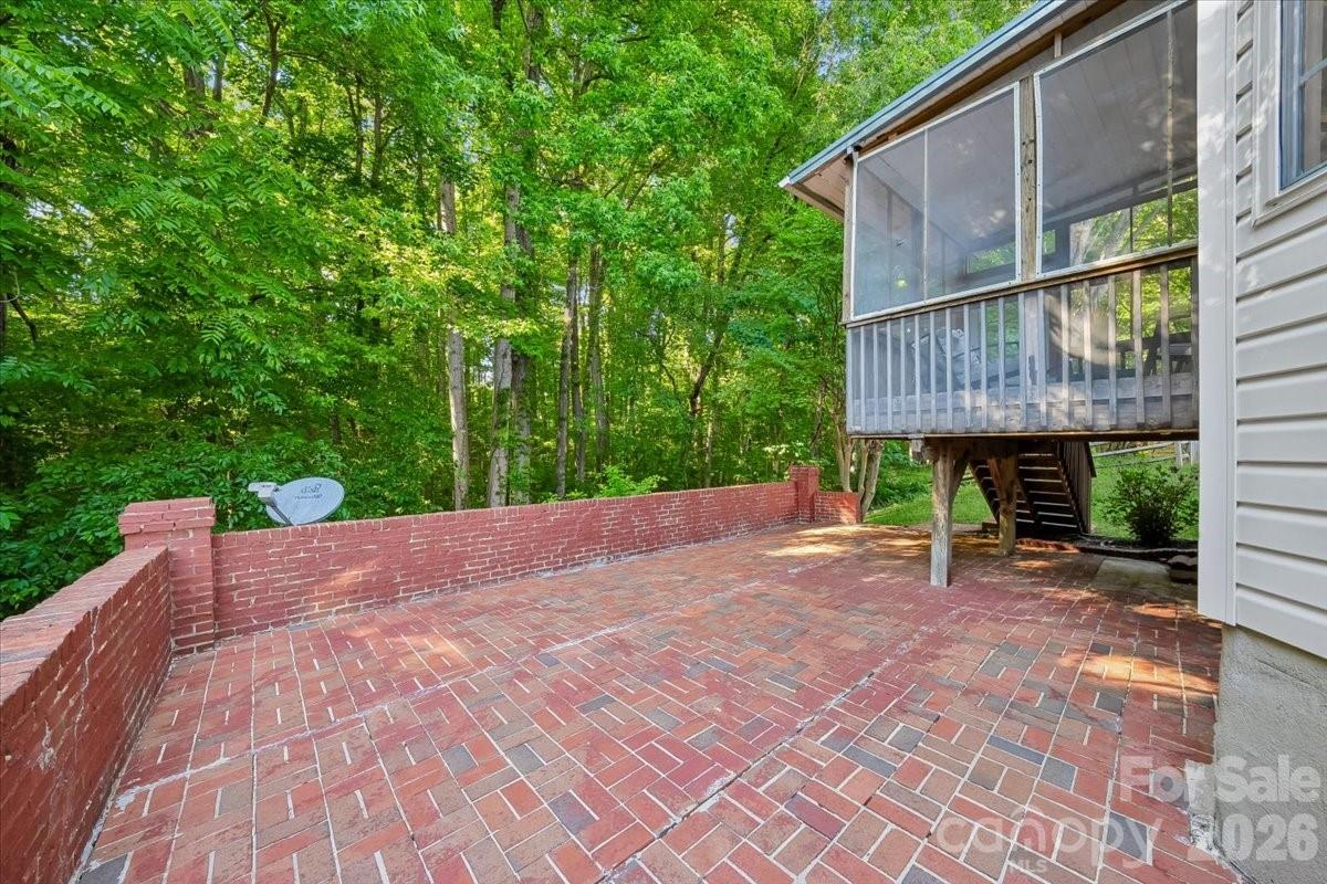2520 Thornfield Road Charlotte NC 28273