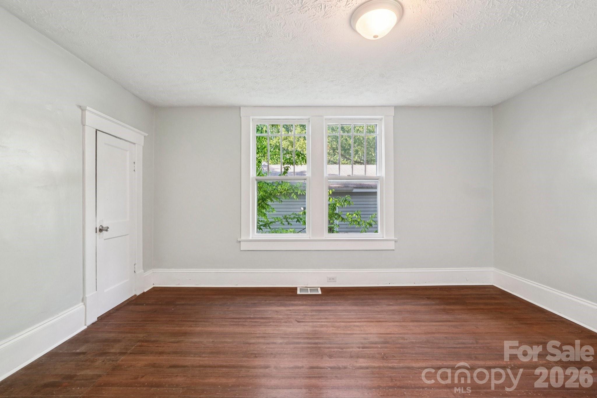 208 W Lafayette Street Salisbury NC 28144