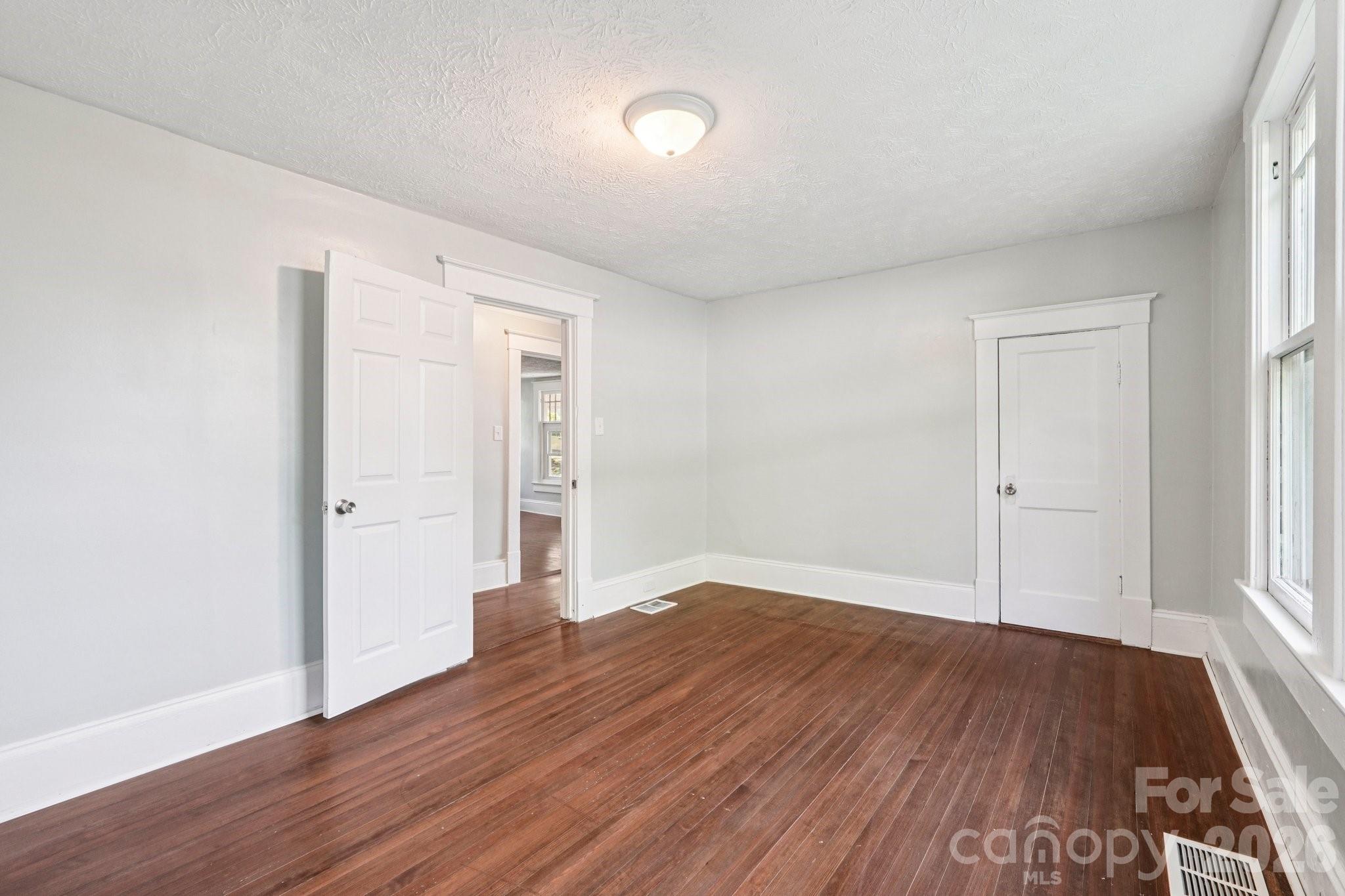 208 W Lafayette Street Salisbury NC 28144