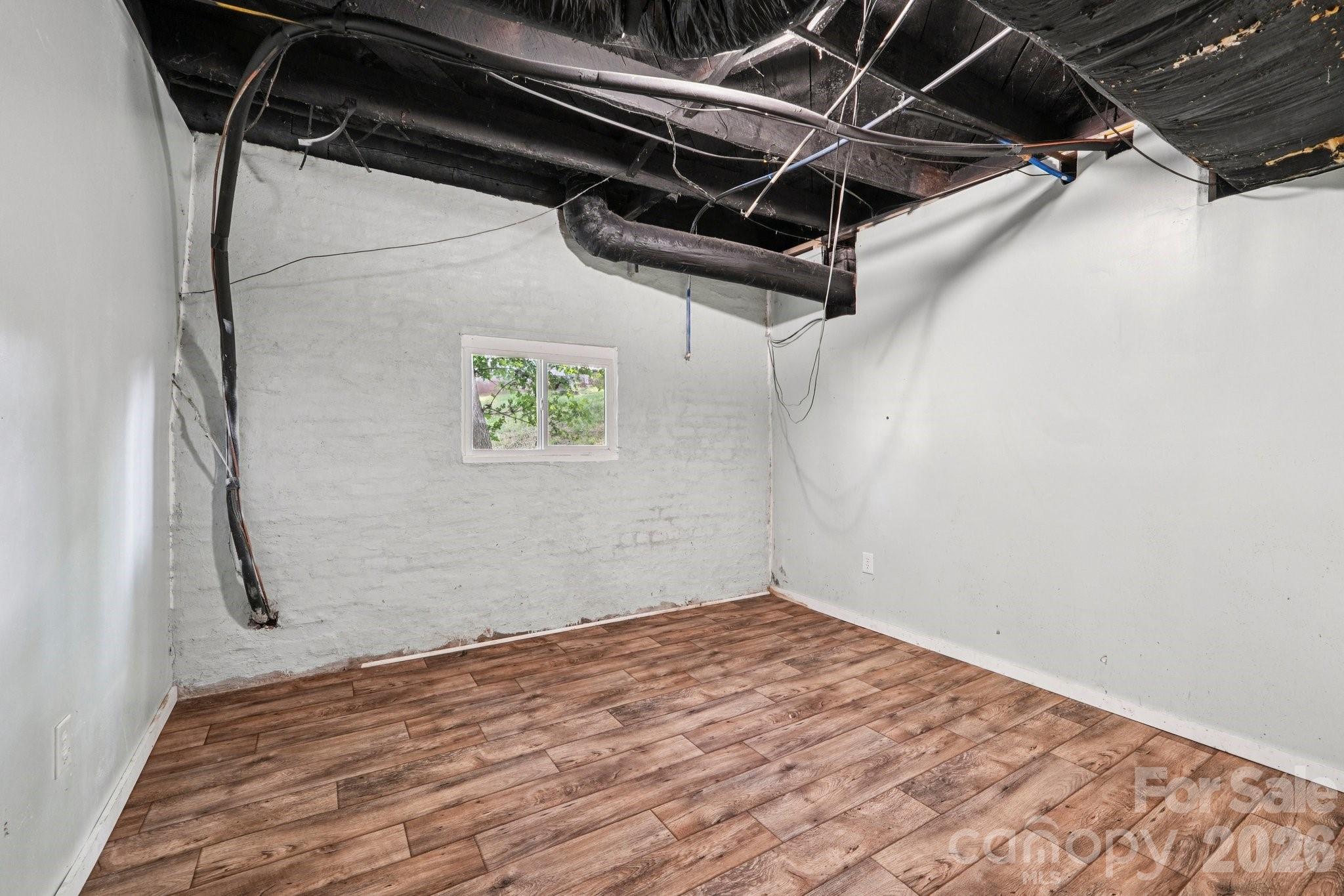 208 W Lafayette Street Salisbury NC 28144