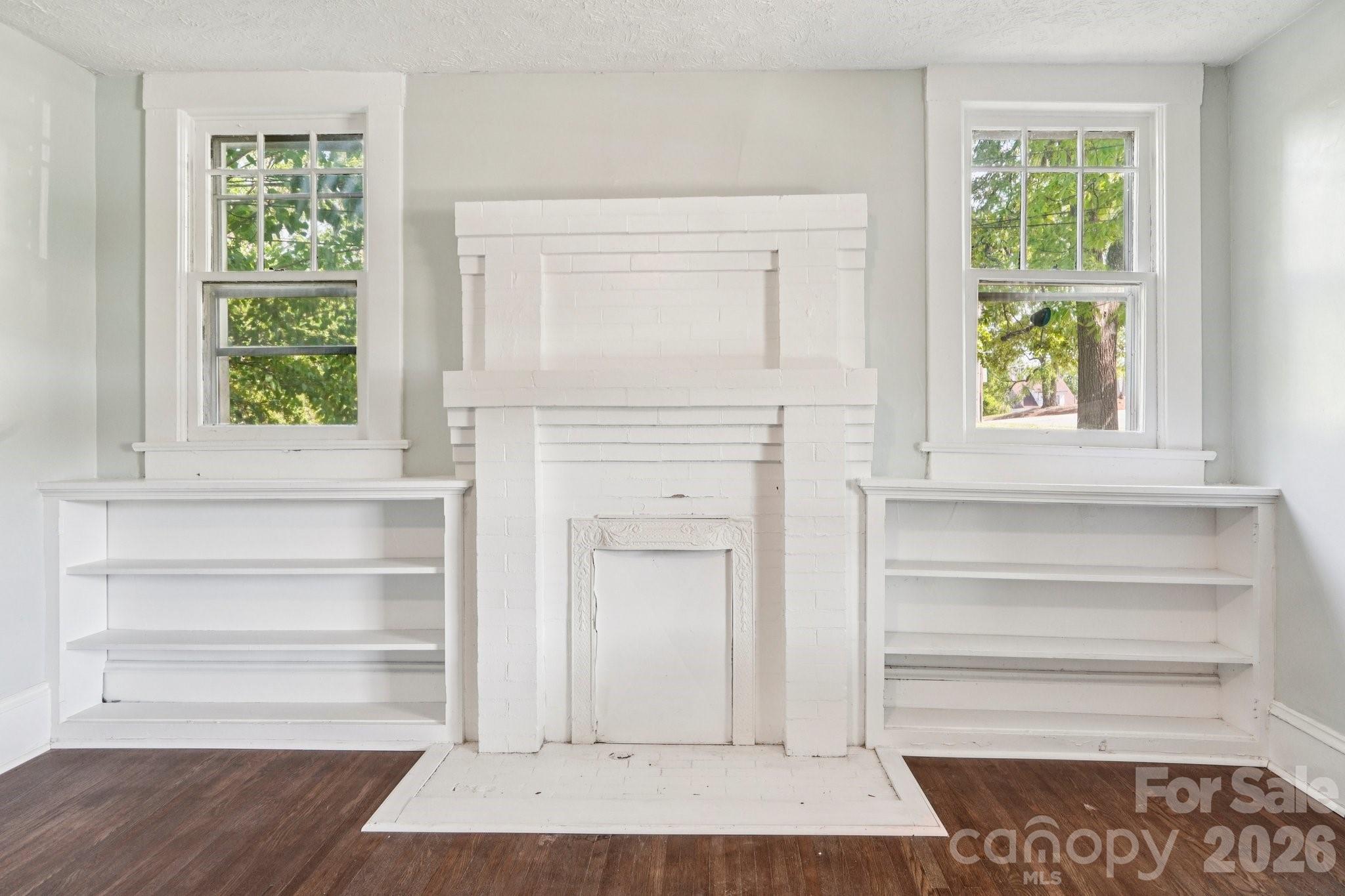 208 W Lafayette Street Salisbury NC 28144